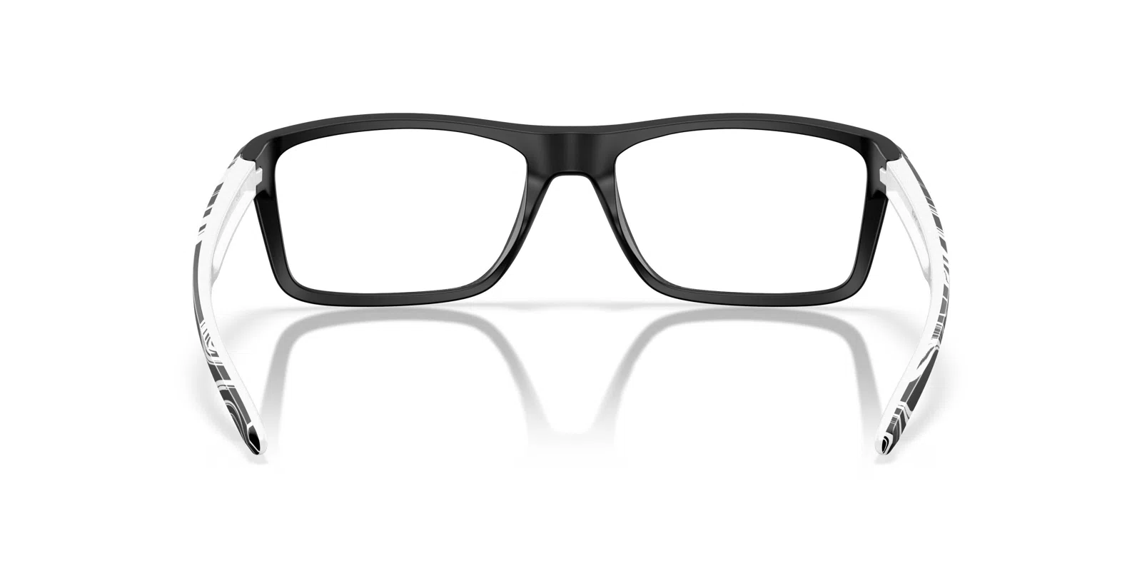Oakley Rafter 8178 Eyeglasses - view 35